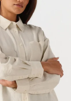 MSCH COPENHAGEN blouses mschdisa shirt><noscript><img width=