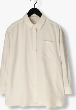 MSCH COPENHAGEN blouses mschdisa shirt><noscript><img width=