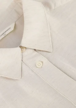 MSCH COPENHAGEN blouses mschdisa shirt><noscript><img width=