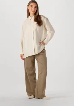 MSCH COPENHAGEN blouses mschdisa shirt><noscript><img width=