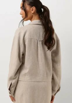 MSCH COPENHAGEN jack mschjovene ginia jacket><noscript><img width=