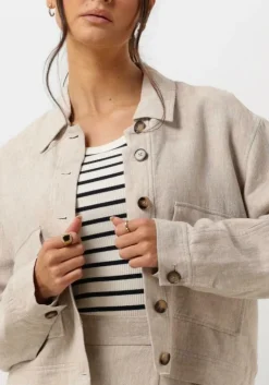 MSCH COPENHAGEN jack mschjovene ginia jacket><noscript><img width=