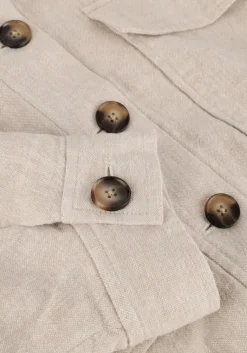 MSCH COPENHAGEN jack mschjovene ginia jacket><noscript><img width=