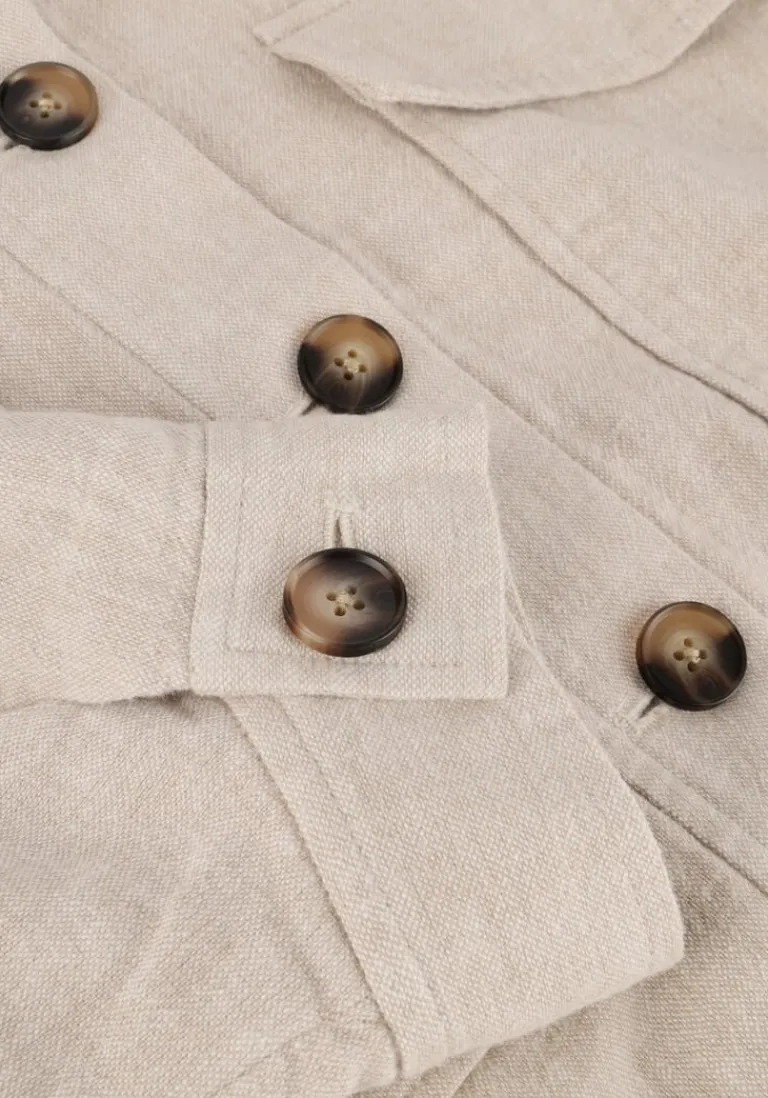 MSCH COPENHAGEN jack mschjovene ginia jacket>DAMES Blazers|Jassen