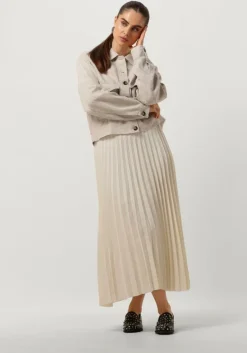 MSCH COPENHAGEN jack mschjovene ginia jacket><noscript><img width=