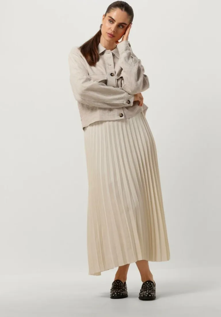 MSCH COPENHAGEN jack mschjovene ginia jacket>DAMES Blazers|Jassen