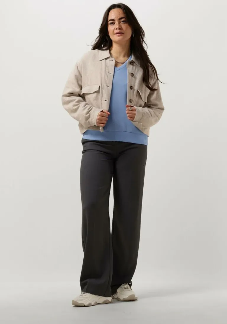 MSCH COPENHAGEN jack mschjovene ginia jacket>DAMES Blazers|Jassen