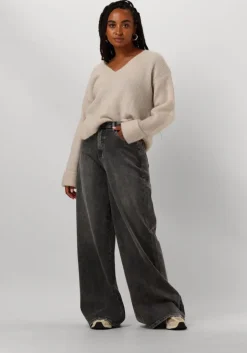 zand msch copenhagen trui mschevonna nenaya v pullover