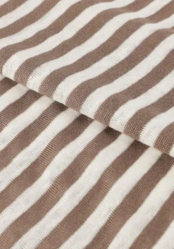 zand my essential wardrobe t-shirt lisamw striped tee