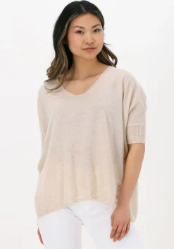 zand not shy trui aimee