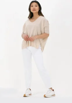 zand not shy trui aimee