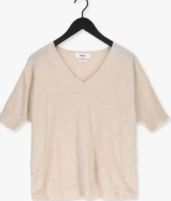 zand not shy trui aimee