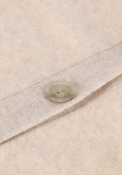 zand not shy vest juana