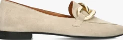 NOTRE-V loafers 4605>DAMES Loafers