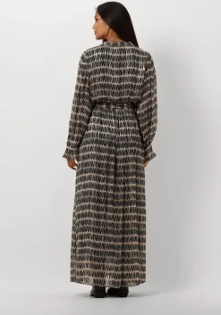 NOTRE-V maxi jurk nv-elaine dress><noscript><img width=