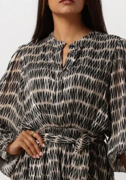 NOTRE-V maxi jurk nv-elaine dress><noscript><img width=