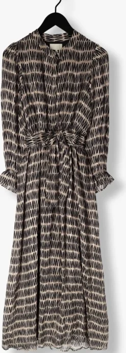 NOTRE-V maxi jurk nv-elaine dress><noscript><img width=