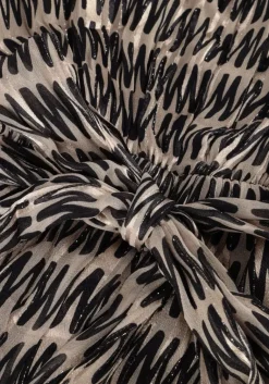 NOTRE-V maxi jurk nv-elaine dress><noscript><img width=