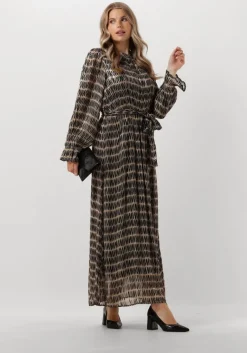 NOTRE-V maxi jurk nv-elaine dress><noscript><img width=