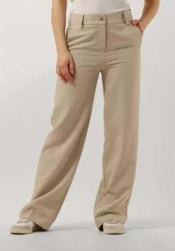 zand notre-v pantalon nv-douk