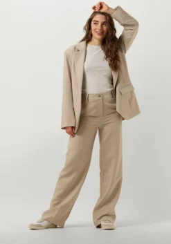 zand notre-v pantalon nv-douk