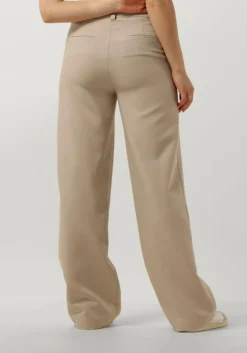 zand notre-v pantalon nv-douk