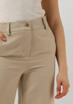 zand notre-v pantalon nv-douk