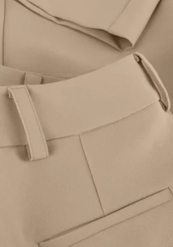 zand notre-v pantalon nv-douk