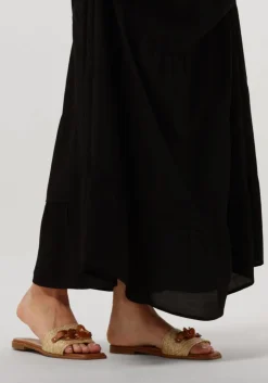 NOTRE-V slippers x bo - lotte><noscript><img width=