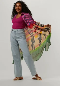 NOTRE-V slippers x bo - lotte><noscript><img width=