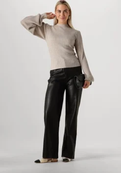 zand notre-v top nv-elodie