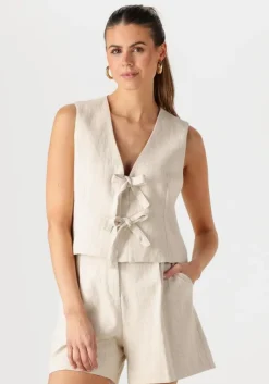 NOTRE-V top nv-freida>DAMES Tops & T-Shirts