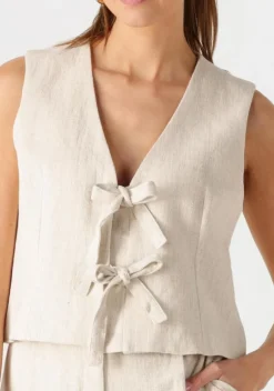 NOTRE-V top nv-freida><noscript><img width=