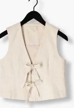 NOTRE-V top nv-freida><noscript><img width=