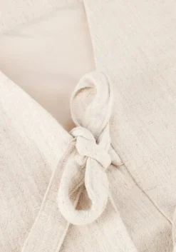 NOTRE-V top nv-freida><noscript><img width=