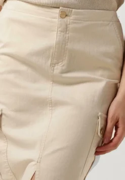 NUKUS midirok patrick skirt><noscript><img width=