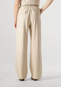NUKUS pantalon eline pants><noscript><img width=
