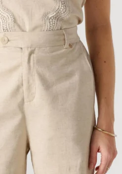 NUKUS pantalon eline pants><noscript><img width=