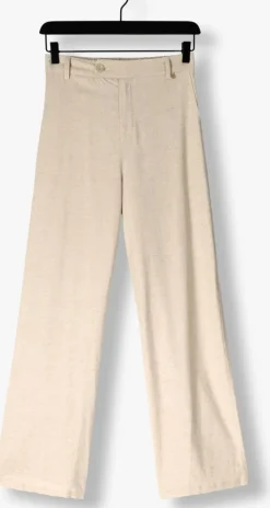 NUKUS pantalon eline pants><noscript><img width=