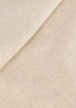 NUKUS pantalon eline pants><noscript><img width=