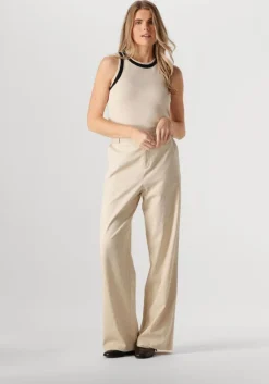 NUKUS pantalon eline pants><noscript><img width=
