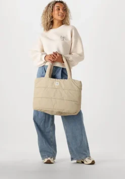 zand nukus sweater amadora sweater