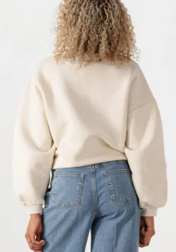 zand nukus sweater amadora sweater