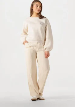 zand nukus sweater amadora sweater