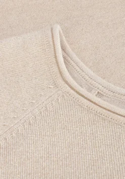 zand nukus top anita top lurex