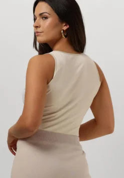 NUKUS top jaba singlet><noscript><img width=