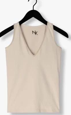 NUKUS top jaba singlet><noscript><img width=