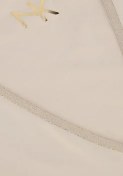 NUKUS top jaba singlet><noscript><img width=