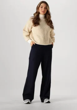 NUKUS trui essy pullover>DAMES Truien & Vesten