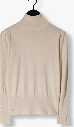 zand nukus truien/vesten sylvia pullover